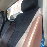 فورس۶تن مدل۱۴۰۱ بی رنگ|خودرو سنگین|تهران, آبشار تهران (دریاچه)|دیوار