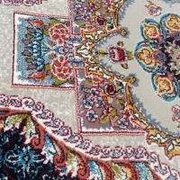 ۲عدد پادری|پادری|تبریز, |دیوار