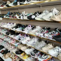 کفش اسپرت بچگانه|کیف، کفش، کمربند|کرمان, |دیوار