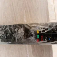 تلویزیون ۵۰ اینج ال جی|تلویزیون و پروژکتور|بروجرد, |دیوار