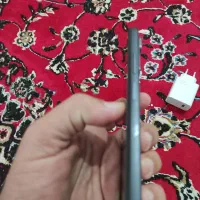 گوشی نوت 11 پرو|موبایل|دزفول, |دیوار