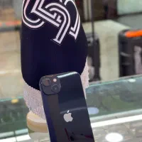 ایفون 13 zaa 128g