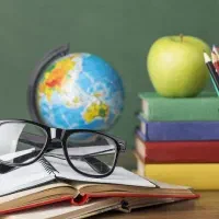اموزش کامپیوتر هلو حسابداری