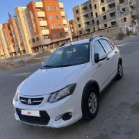 کوییک ۴۰۱بیرنگ پلم|خودرو سواری و وانت|دلیجان, |دیوار