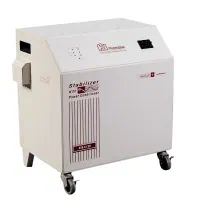 محافظ و استابلایزر 3 فاز فاراتل 3x25