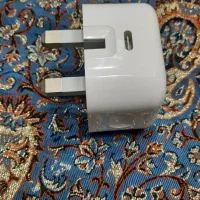 کلگی ارجینال آیفون|لوازم جانبی موبایل و تبلت|تهران, باغ فیض|دیوار