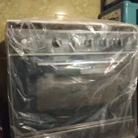 دو عدد گاز طرح فر|اجاق گاز و لوازم برقی پخت‌وپز|نسیم‌شهر, |دیوار