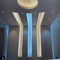 خانم اشنا به کامپیوتر و اینستا