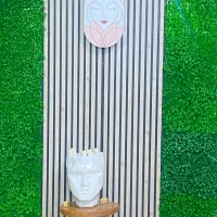 درمان تخصصی بیماری هایی ازقبیل میگرن وخشکی لب غیره