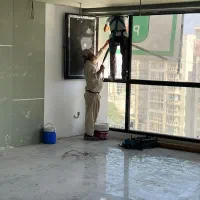 انجام کلیه امور ساختمانی بازسازی و زیبا سازی منزل|خدمات پیشه و مهارت|کیش, |دیوار