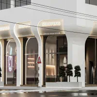 نیازمند نیرو جهت کار در ساختمان و نما|استخدام معماری، عمران و ساختمانی|بندر گناوه, |دیوار