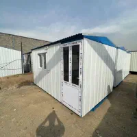 کانکس  دریا