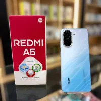 شیامی redmi a5