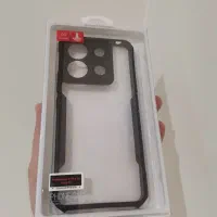 قاب Redmi note 13pro