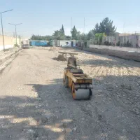 مرکزدستگاه غلطک اجاره ای موتوری شعبه یک تهران|ماشین‌آلات صنعتی|تهران, تهرانسر غربی|دیوار