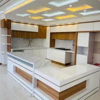 کابینت و کمد دیواری پردیس فاز ۱ ۲ ۳ ۴ ۵ ۸ ۱۱|مصالح و تجهیزات ساختمان|پردیس, فاز ۳|دیوار