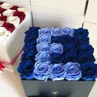 گل روبانی دانه ای فقط ۱۳ت|گل مصنوعی|اردبیل, |دیوار