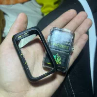 پاد اورسا اپوک لاست ویپ Ursa epoch lost vape|زیورآلات و اکسسوری|اصفهان, مهرآباد|دیوار