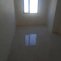 فروش واحد ۱۵۸متری کلید نخورده سهروردی|فروش آپارتمان|الوند, |دیوار