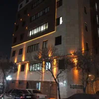 اجاره کوتاه مدت روزانه هفتگی اپارتمان مبله انقلاب
