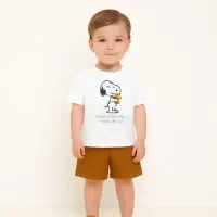 پوشاک|کفش و لباس بچه|آق قلا, |دیوار