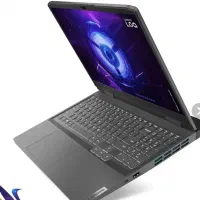 لپ‌تاپ Lenovo loq