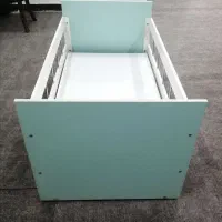 تخت خواب کودک