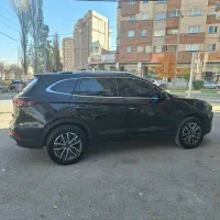 ماشین kmc k7|خودرو سواری و وانت|اردبیل, |دیوار