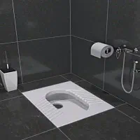 نشت یابی.عایق بندی.نم.شوره.بدون خرابی ضمانتی