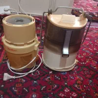 یک میلیون دویست