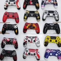 تعمیر دسته پی اس فور ۴ و پی اس فایو ۵