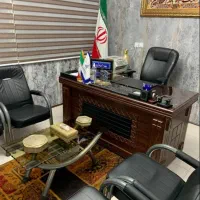 ترک اعتیاد فقط در 3روز بدون درد و خماری