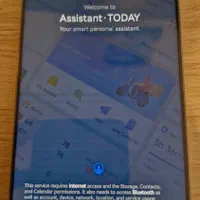 Huawei nova 9 se|موبایل|تهران, امانیه|دیوار