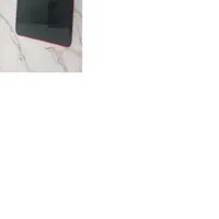 ایفون ۱۲ معمولی ۶۴