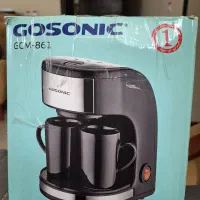 قهوه ساز|سماور، چایساز، قهوهساز|اهواز, گلستان|دیوار