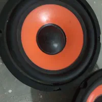 جفت ساب دهنه ۶/۵