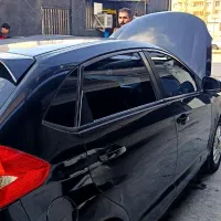 ام و ام ۳۱۵|خودرو سواری و وانت|مشهد, الهیه|دیوار