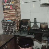 واگذاری قهوه خانه|اجارهٔ مغازه و غرفه|زنجان, |دیوار