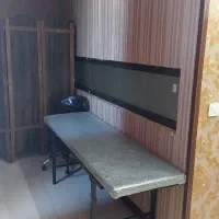 واگذاری کامل مطب زیبایی و لیزر با کلیه وسایل|اجارهٔ دفتر کار، اتاق اداری، مطب|اصفهان, محله سفلی|دیوار