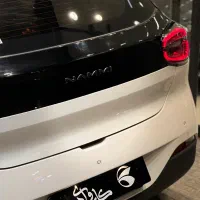 دانگ فنگ نامی e2پلاس مدل ۲۰۲۵ صفر|خودرو سواری و وانت|مشهد, امام رضا (ع)|دیوار