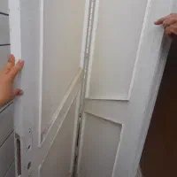 در فروشی|مصالح و تجهیزات ساختمان|خرمشهر, |دیوار