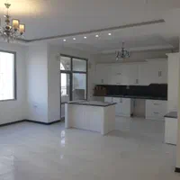 آپارتمان ۱۶۰ متری در رفیعی