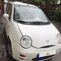 ام وی ام ۱۱۰ مدل ۹۱