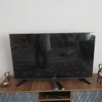 تلویزیون ۴۹ اینچ