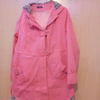 لباس مجاسی تا سایز۴۴|لباس|لاهیجان, فیاض|دیوار