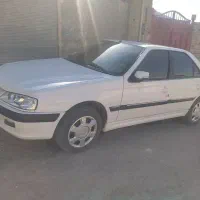 خودروسواری|خودرو سواری و وانت|درب گنبد, |دیوار