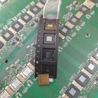 مجموعه تعمیرات پاور و هشبرد ماینر m50 m30 m20|خدمات رایانه‌ای و موبایل|اصفهان, شیخ اشراق|دیوار
