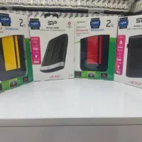 فلش/مموری/هارد|لوازم جانبی موبایل و تبلت|شیراز, دشت چنار|دیوار