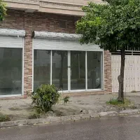 اجاره-مغازه-20-متری