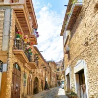 اجاره اقامتگاه قلات|اجارهٔ کوتاه‌مدت آپارتمان و سوئیت|شیراز, قلات|دیوار